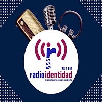 Radio Identidad 88.7 FM