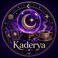 Kaderya: Fortune & Astrology
