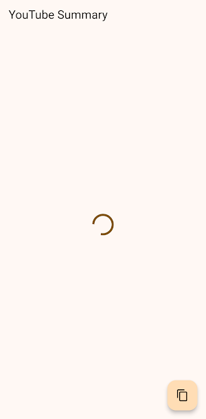 Tangible Link Screenshot 3