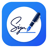 Electronic Signature Maker-PDF