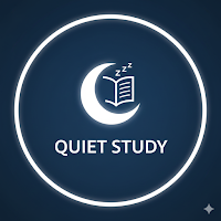 Quiet Study Mode