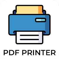 PDF Printer