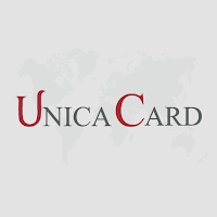 Unica Card