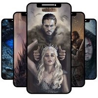 Game Of Thrones Wallpaper HD