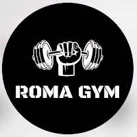 RomaGym