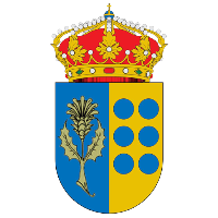 Cardiel de los Montes Informa