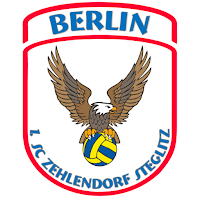 1.SC Zehlendorf Steglitz e.V.