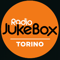 RADIO JUKE BOX TORINO