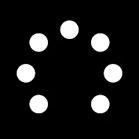 Othership: Workplace Scheduler