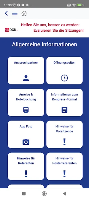 DGK HT 2023 Screenshot 1