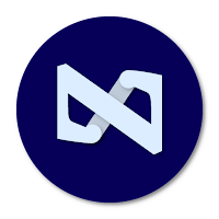 zysu.io
