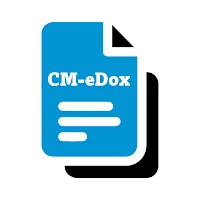 CM-eDox