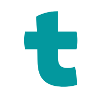 TURELGO.COM PARTNER