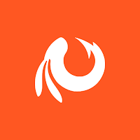 Usqay