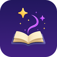 Our Story Magic