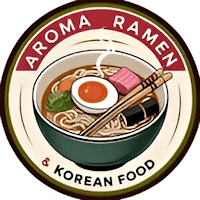 AROMA RAMEN