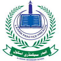 Al-Badar Parents App