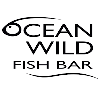 Ocean Wild Fish Bar - Paignton