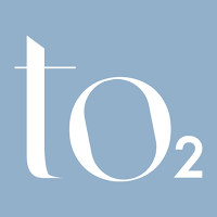 Terrasse O2
