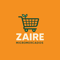 Zaire Micromercados