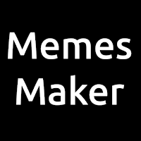 AI Memes Maker - photo to meme