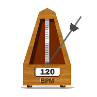 Metronome Beat - Metronome App