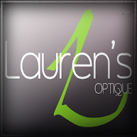Optique Lauren's