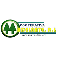 Cooperativa Adelante - Cobros