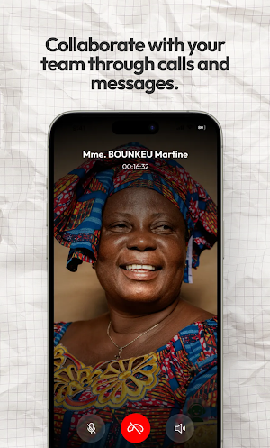 Dikoka Screenshot 3