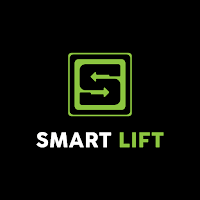 Smart lift