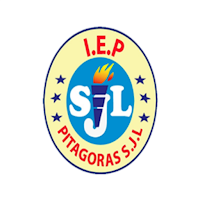 IEP Pitagoras SJL