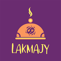 Lakmajy Restaurants
