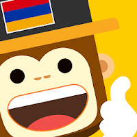 Ling - Learn Armenian Language