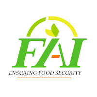 FAI Seminar 2023