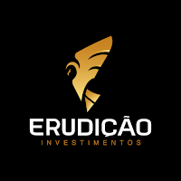 Erudição Members