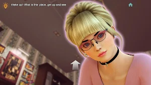 Room Detective Screenshot 0