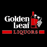 golden leaf liquors