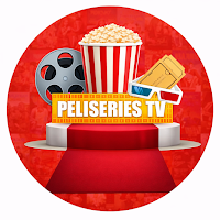 PeliSeries - Peliculas