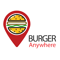 برجر اني وير | BURGER Anywhere