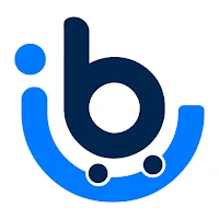 iBozor