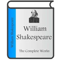 William Shakespeare