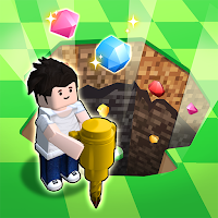 Dig To Earth's Core