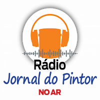 A Rádio do pintor