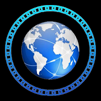 Marine Business