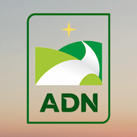 Agroquímicos del Norte S.A.