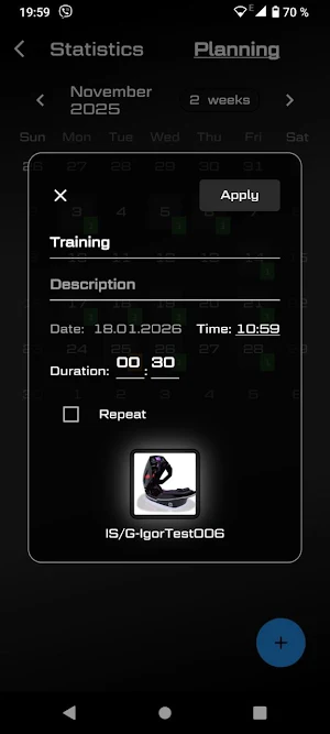 Cryonick Studio Screenshot 0