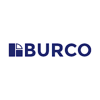 BURCO