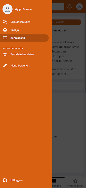 Elementex Screenshot 3