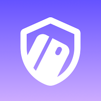 CreditEdge