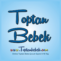 ToptanBebek Bebek Giyim